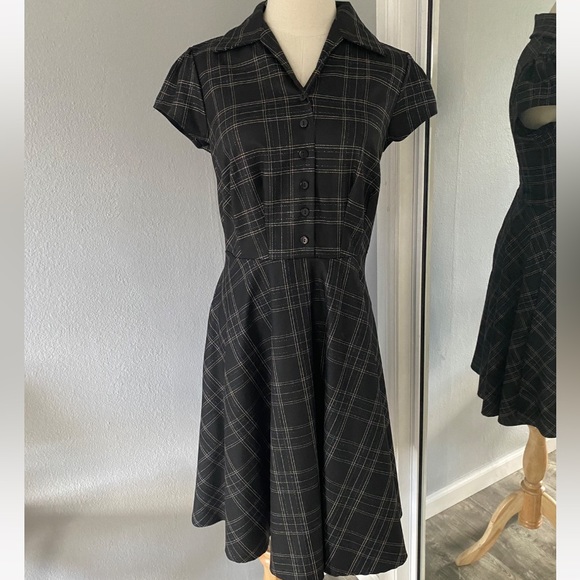 Euphoria dress NWT - Picture 4 of 6